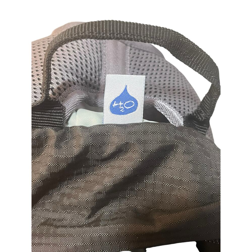 🦅 Osprey Daylite Backpack - Blue/Black - Picture 10 of 10